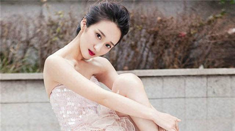 分手了退回礼物的女生 三个心理想法要知晓