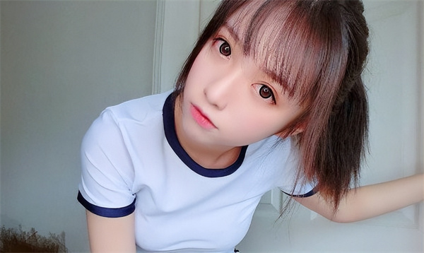 后悔分手后仍念念不忘他 自己提了分手后疯狂想他