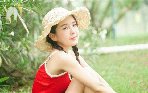 面对保守女友的困扰：情感导师的七大妙招，你试过吗（2025版）