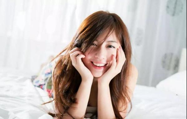 女孩子太被动谈恋爱累怎么办 如何摆脱被动恋爱让女孩子轻松追爱