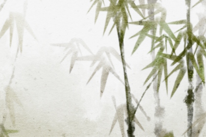 和老男人谈恋爱的好处 竟然有这4点