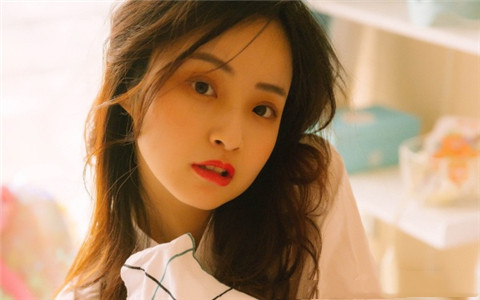 女友生气了如何哄好？有效方法与建议（2025版）