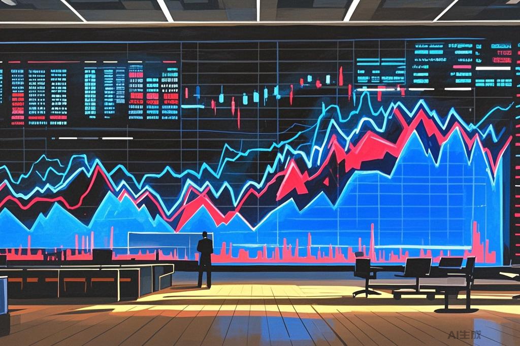 打新股中签全攻略:时间玄学破灭,三类股民高效盈利必看指南!