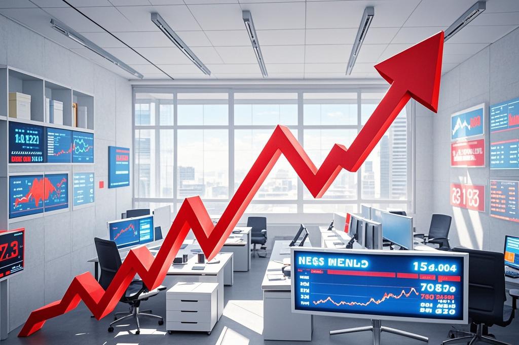 散户必看：配债100元一股啥意思？3步教你轻松避坑搞懂债券分配