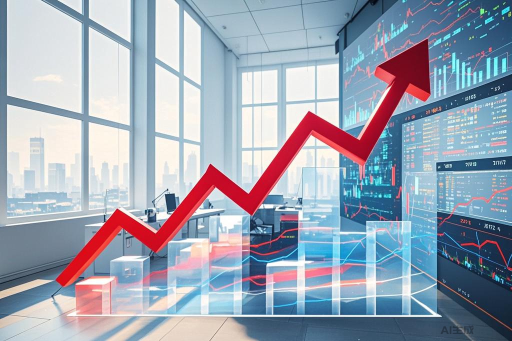 散户避坑指南:股票买卖4大潜规则!每天1元解锁交易保护罩