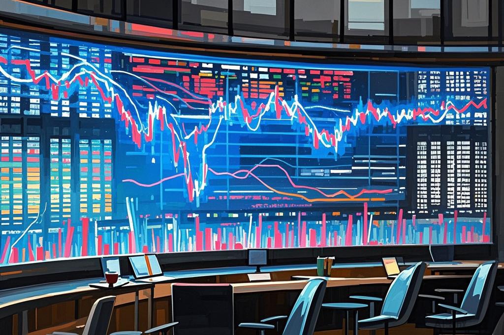 2细节看穿主力!东方财富拉萨席位真相竟是散户大本营?省心工具破信息差