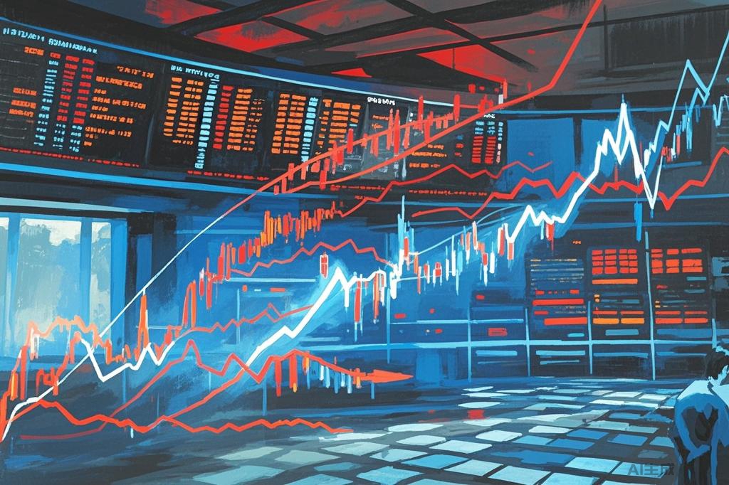 新手入门必读：一文搞懂“炒股”的真相与打破信息差关键