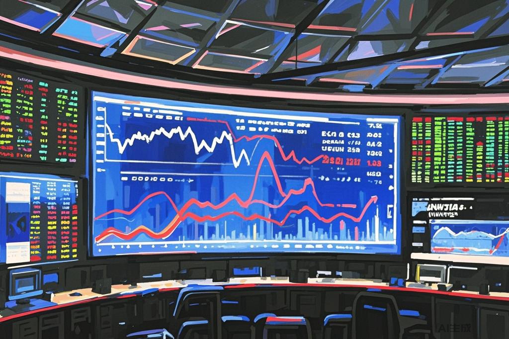 小散必看:100元起如何买股票?我发现了超省钱投资法!