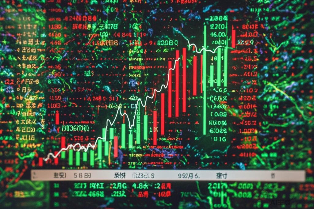 美股盘前盘后3大生死法则:散户熬过这些坑,深夜也能赚!