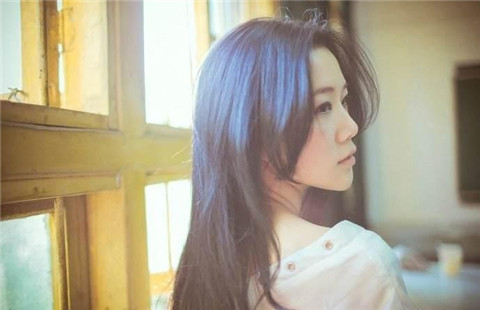 圣诞约会妆指南 脱单就靠它啦