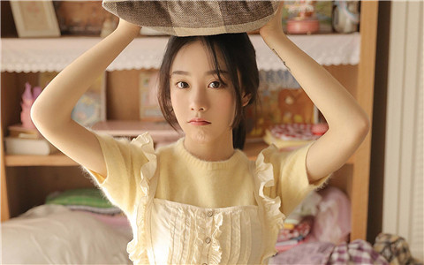 给相亲女孩的忠告 14点必看建议