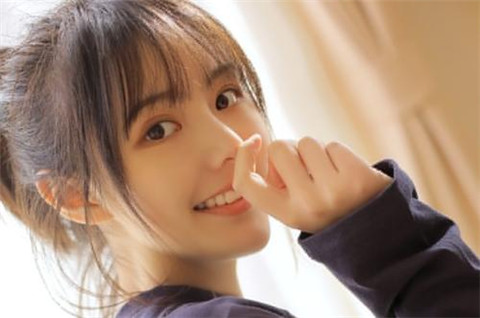 给相亲女孩的忠告 14点必看建议
