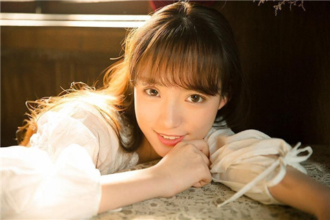 女人热恋期表现 这8点你都有吗
