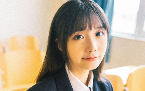 刚分手就有了新欢的女人 是出于什么心理