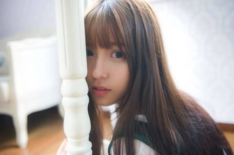 相亲遇到喜欢的男生怎么办 女生示爱攻略