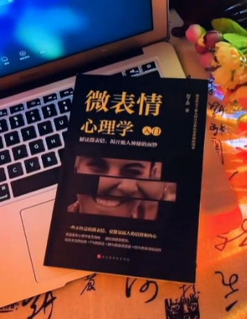 QQ20250618-165919.jpg