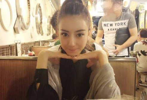 女生表白失败后如何挽回 给女生表白失败后怎么补救