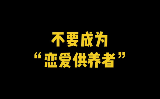QQ20250619-153403.jpg