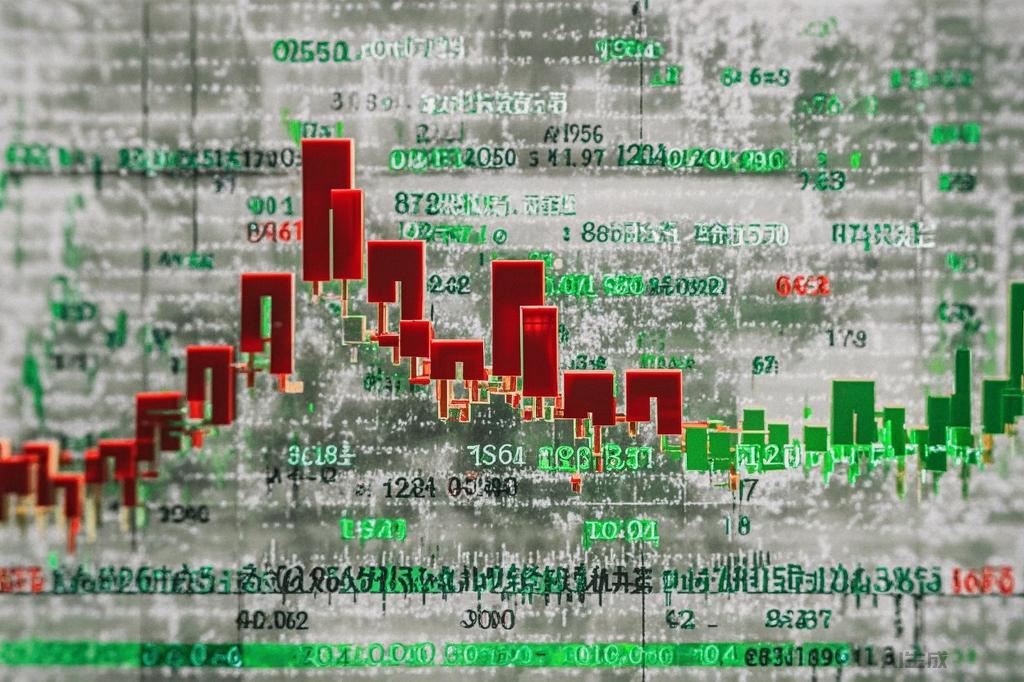 招商证券开户佣金实战指南：3招谈到万1费率+破信息差利器