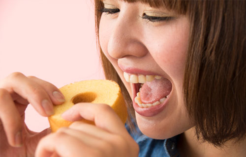 简单几招，轻松减少饮食量，避免肥胖