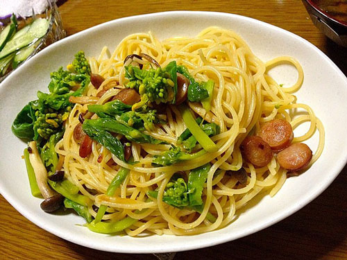 不吃晚餐，一个月大概能瘦多少斤