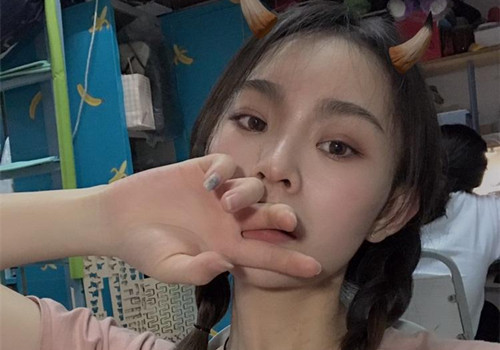 女生失恋安慰的话 这些暖心话语就说给她吧