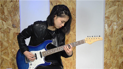 男朋友心情不好安慰男朋友的话 暖心句子推荐