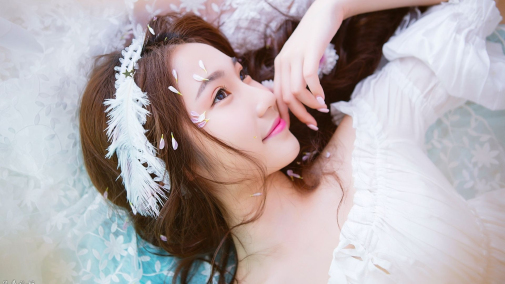 为什么有的男人不喜欢接吻 可能出在这些原因