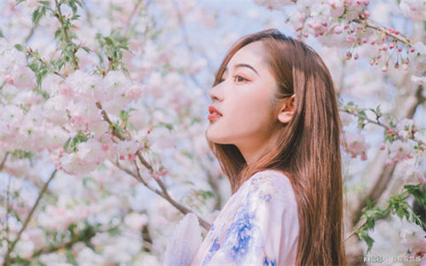 为什么有的男人不喜欢接吻 可能出在这些原因