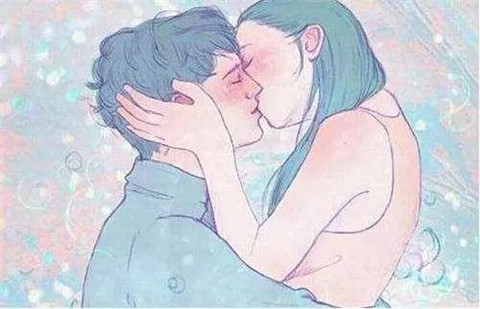 平安夜送啥礼物最好 平安夜送男朋友什么好