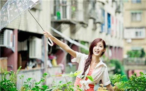 男生大学里怎么脱单 这是最有效的4个建议