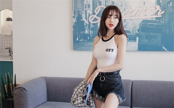 女生约会会观察男生哪些 女生约会时关注男生哪些方面