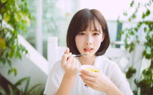 女友争执起因分析与应对之策__2025版