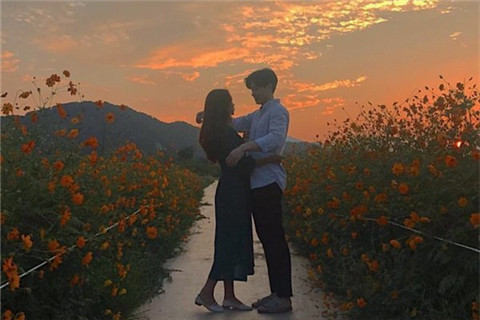 男生分手后是否会回头? 男生一旦提分手就不会复合吗