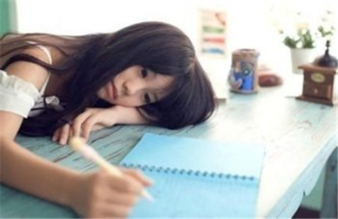 男生分手后是否会回头? 男生一旦提分手就不会复合吗