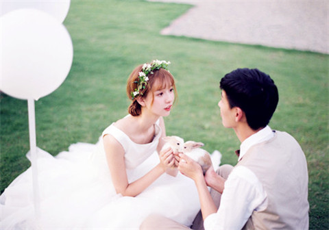 女生该怎么提分手 提分手要注意哪些