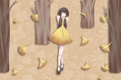 优雅解决情侣争端,巧妙更换头像新姿态——情感管理小技巧或者如何处理与女友的和谐争吵?巧妙头像换体现爱意