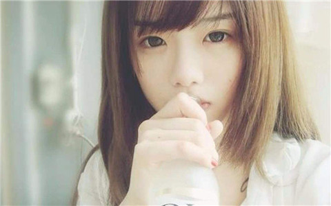 女生该怎么提分手 提分手要注意哪些