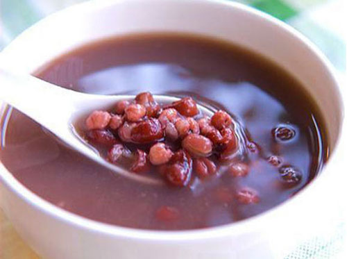 想要一天比一天瘦，早上别忘了吃它