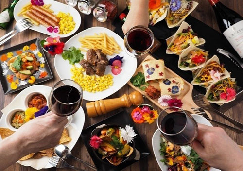 减肥不节食！越吃越瘦的5个饮食方法