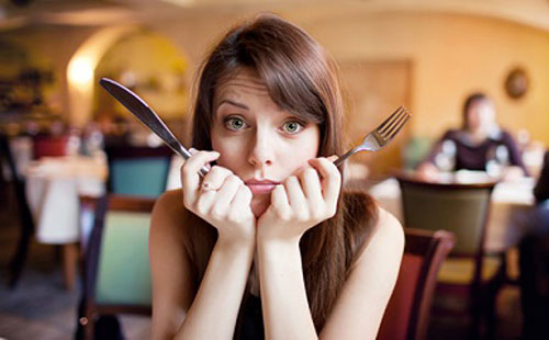 “16：8饮食模式”可有效减肥