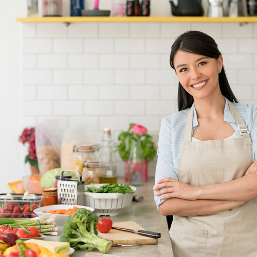 不吃晚餐可以减肥吗？