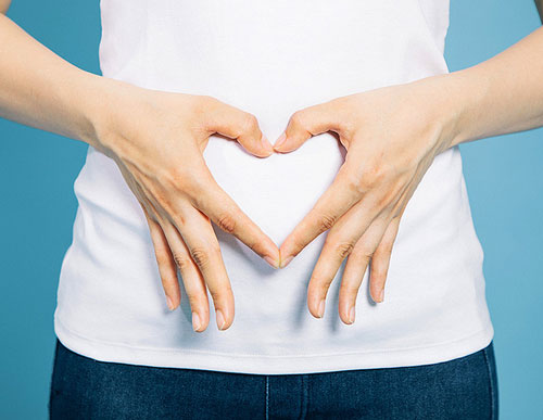 过午不食太残酷，减肥的下午应该这样吃