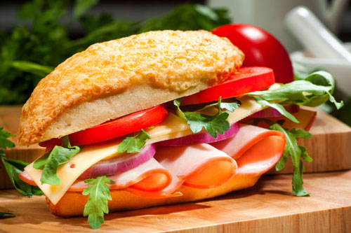 食欲不停止是什么原因？如何才能抑制食欲