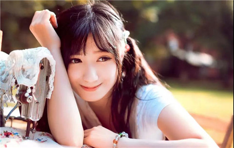 分手后被拉黑怎么处理 教您从这两方面着手复联