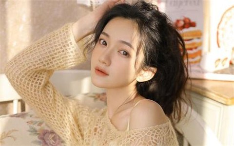 如何帮助女生走出失恋阴影 9方法能够帮到你