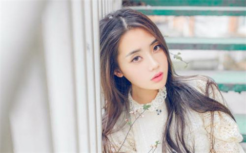 男朋友沉默不语却不愿分手 男朋友不和我沟通可是又不分手