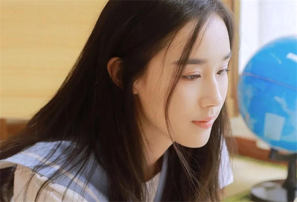 与女生网恋见面聊什么不冷场 和女生网恋见面聊什么不尴尬