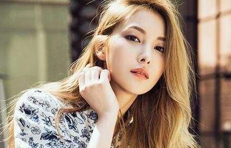 要接受回头的相亲女吗 是否要考虑曾经相亲的女孩?