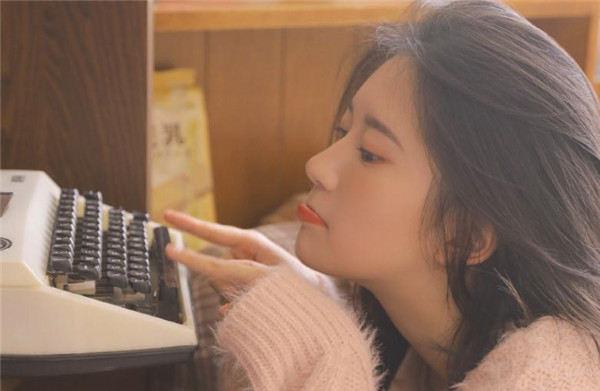 把男朋友心伤透了还能挽回吗 失去信任后还能修复男友的心吗?